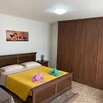 Apartment Da Nonna Pina
