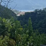 Apartment Da Nonna Pina *