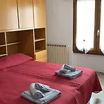 Da Nonna Pina Apartment