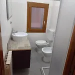 Da Nonna Pina * Cossogno
