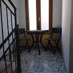 Apartment Da Nonna Pina