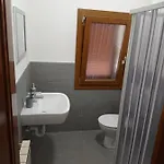 Da Nonna Pina