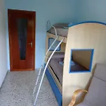 Apartment Da Nonna Pina Cossogno