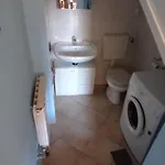 Da Nonna Pina