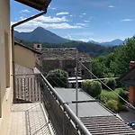 Apartment Da Nonna Pina