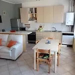 Da Nonna Pina Cossogno